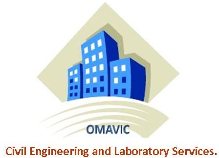 Omavic